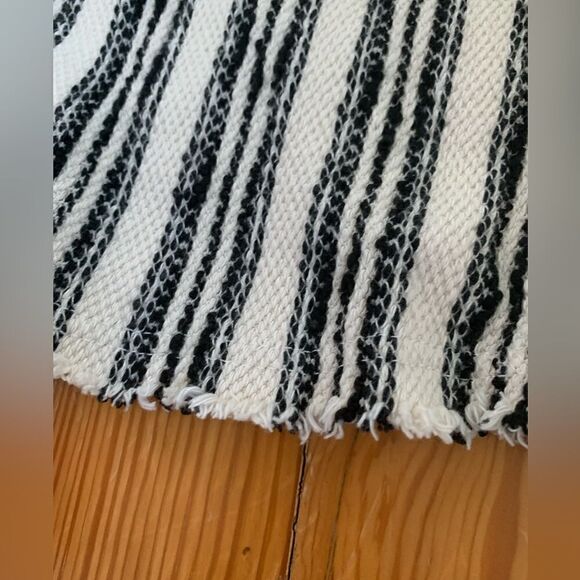 Storia Cropped Top - Picture 3 of 6